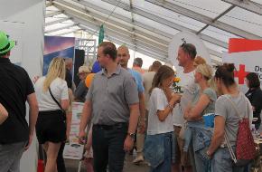 Bild 42